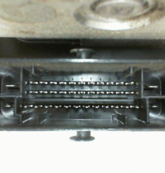 Bloc ABS (freins anti-blocage) DS DS3