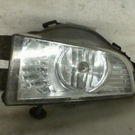 Anti brouillard gauche (feux) OPEL INSIGNIA 1 Photo n°1