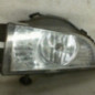 Anti brouillard gauche (feux) OPEL INSIGNIA 1