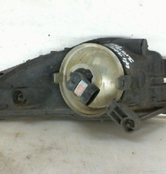 Anti brouillard gauche (feux) OPEL INSIGNIA 1