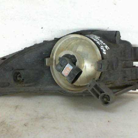 Anti brouillard gauche (feux) OPEL INSIGNIA 1