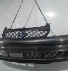 Pare choc avant FORD GALAXY 1 Photo n°1