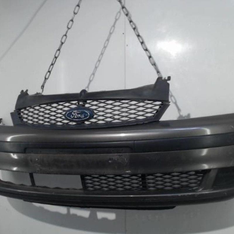 Pare choc avant FORD GALAXY 1