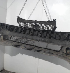 Pare choc avant FORD GALAXY 1