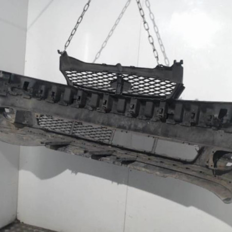 Pare choc avant FORD GALAXY 1