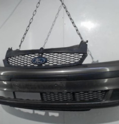 Pare choc avant FORD GALAXY 1 Photo n°5