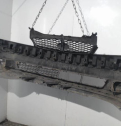 Pare choc avant FORD GALAXY 1 Photo n°6