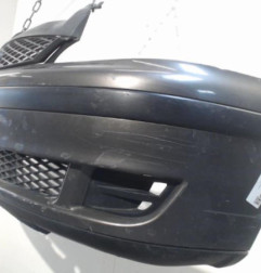 Pare choc avant FORD GALAXY 1 Photo n°7