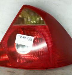 Feu arriere principal droit (feux) FORD MONDEO 2 Photo n°1