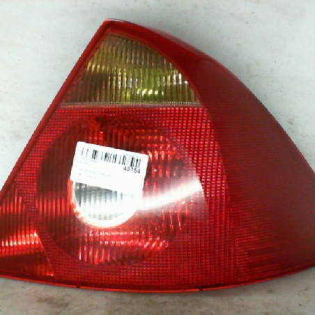 Feu arriere principal droit (feux) FORD MONDEO 2 Photo n°1