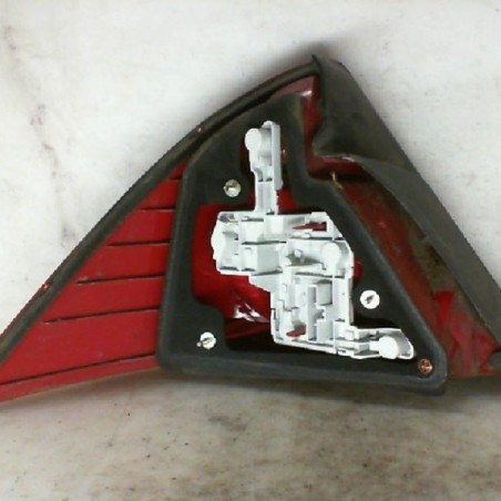 Feu arriere principal droit (feux) FORD MONDEO 2