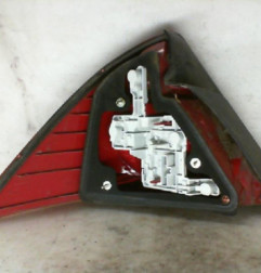 Feu arriere principal droit (feux) FORD MONDEO 2 Photo n°5