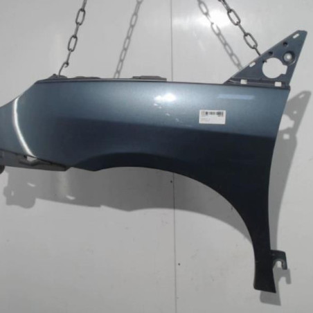 Aile avant gauche PEUGEOT 807