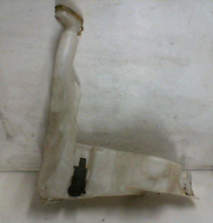 Vase de lave glace RENAULT MASTER 2 Photo n°1