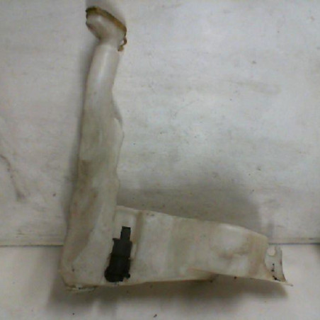 Vase de lave glace RENAULT MASTER 2 Photo n°1