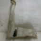 Vase de lave glace RENAULT MASTER 2