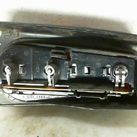 Feu arriere principal droit (feux) FIAT PANDA 1