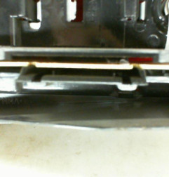 Feu arriere principal droit (feux) FIAT PANDA 1 Photo n°3