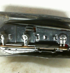 Feu arriere principal droit (feux) FIAT PANDA 1 Photo n°5