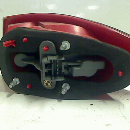 Feu arriere principal gauche (feux) ALFA ROMEO 147