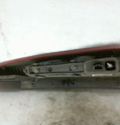 Feu arriere principal gauche (feux) FORD FUSION