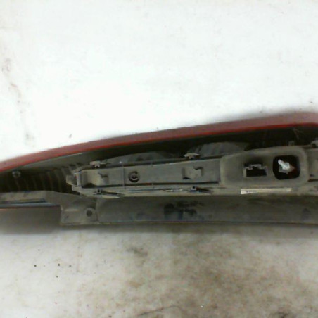 Feu arriere principal gauche (feux) FORD FUSION