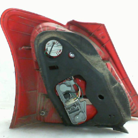 Feu arriere principal droit (feux) TOYOTA YARIS 2