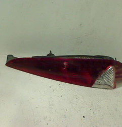 Feu arriere principal droit (feux) FIAT PUNTO Photo n°1