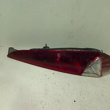 Feu arriere principal droit (feux) FIAT PUNTO Photo n°1