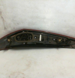 Feu arriere principal droit (feux) FIAT PUNTO