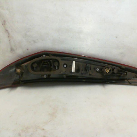 Feu arriere principal droit (feux) FIAT PUNTO