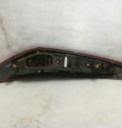 Feu arriere principal droit (feux) FIAT PUNTO Photo n°6