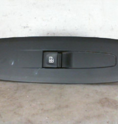 Interrupteur de leve vitre avant droit RENAULT SCENIC 4 Photo n°4