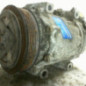 Compresseur clim FORD FOCUS 2