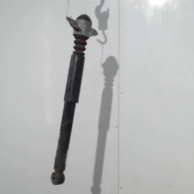 Amortisseur arriere gauche VOLKSWAGEN GOLF 5