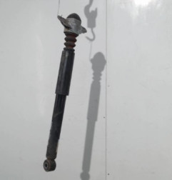 Amortisseur arriere gauche VOLKSWAGEN GOLF 5