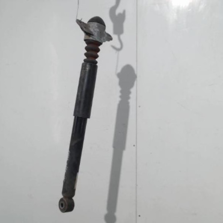 Amortisseur arriere gauche VOLKSWAGEN GOLF 5