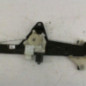 Leve vitre electrique avant droit RENAULT CLIO 5