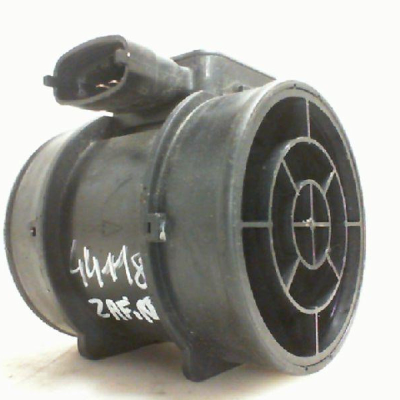 Debitmetre OPEL ZAFIRA A