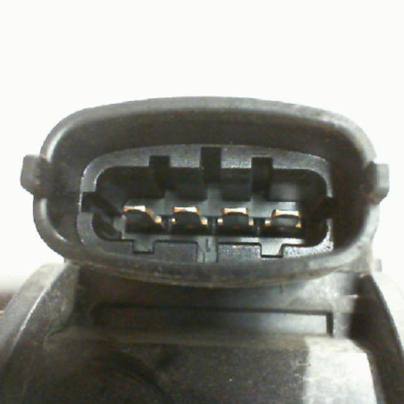 Debitmetre OPEL ZAFIRA A