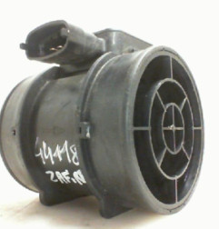 Debitmetre OPEL ZAFIRA A Photo n°3