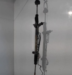 Cremaillere mecanique FIAT DUCATO 2 Photo n°1