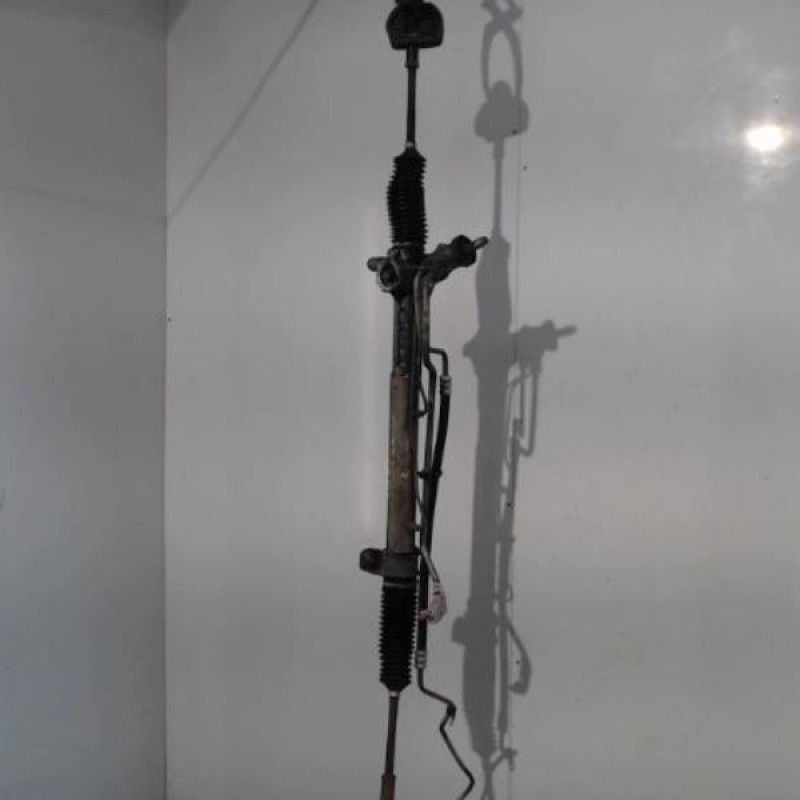 Cremaillere mecanique FIAT DUCATO 2