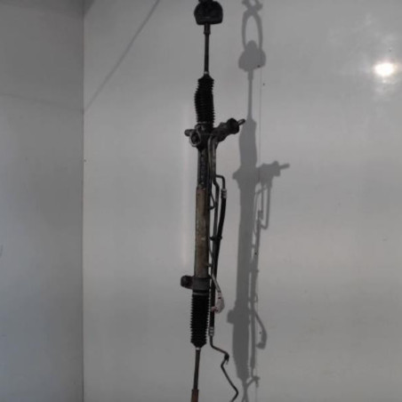 Cremaillere mecanique FIAT DUCATO 2 Photo n°1