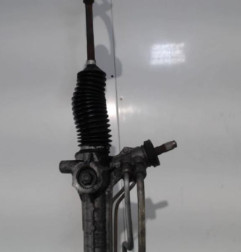 Cremaillere mecanique FIAT DUCATO 2