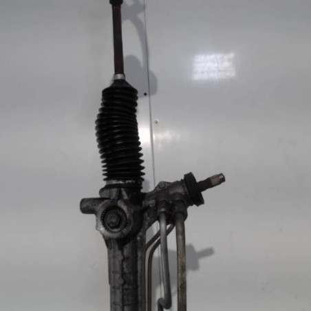 Cremaillere mecanique FIAT DUCATO 2