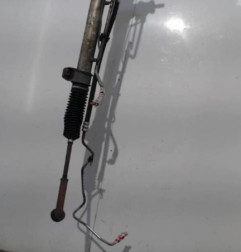 Cremaillere mecanique FIAT DUCATO 2 Photo n°3