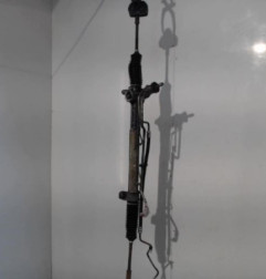 Cremaillere mecanique FIAT DUCATO 2 Photo n°4