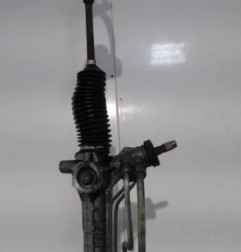 Cremaillere mecanique FIAT DUCATO 2 Photo n°5