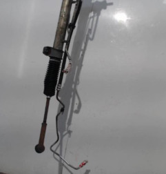 Cremaillere mecanique FIAT DUCATO 2 Photo n°6